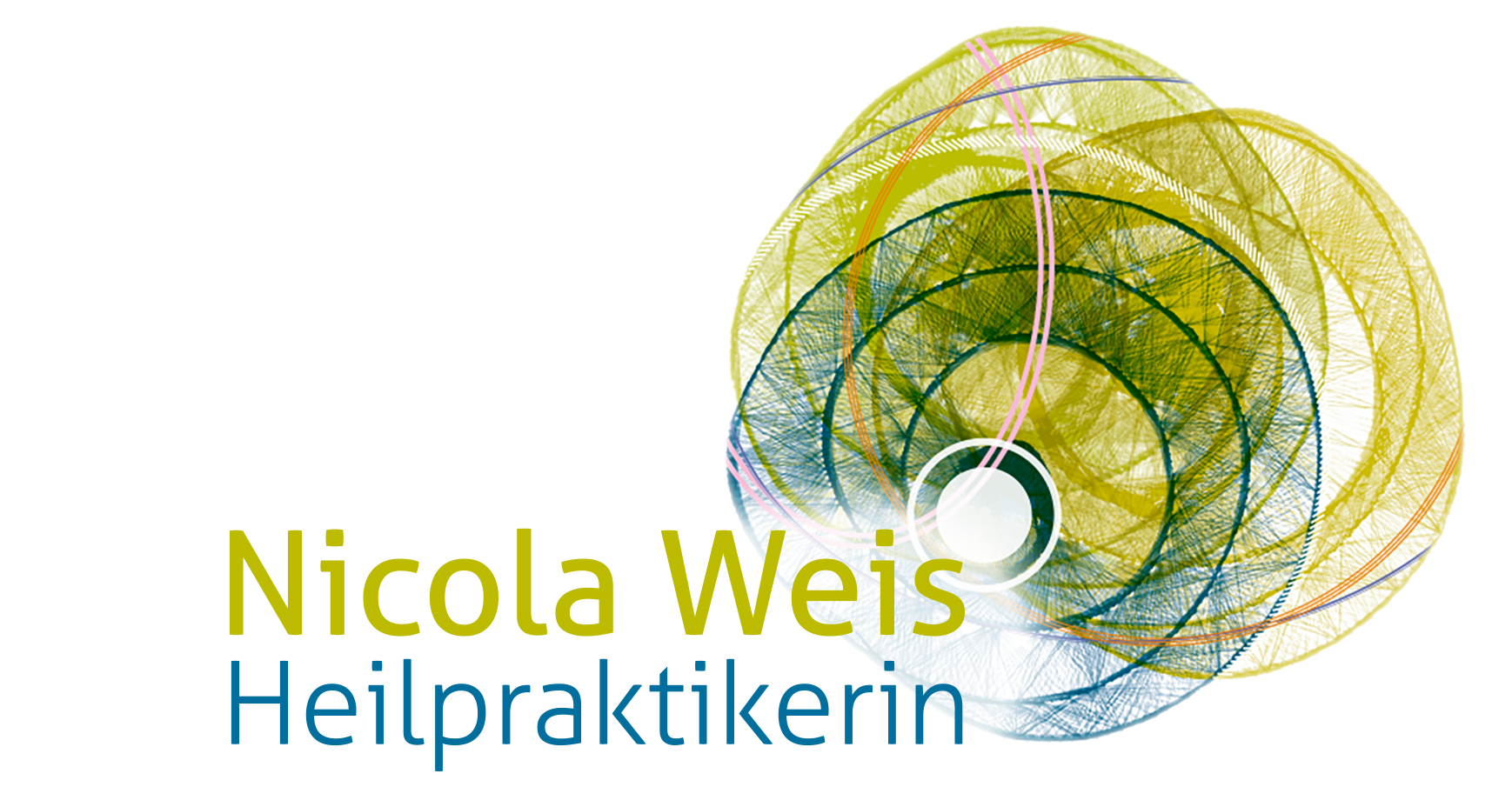 Nicola Weis Heilpraktikerin